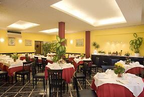 Hotel Florida
