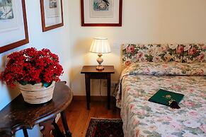 Hotel Santa Caterina