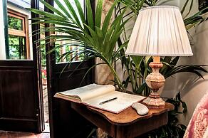 Hotel Santa Caterina