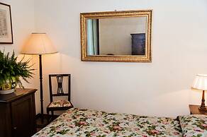 Hotel Santa Caterina
