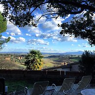 Hotel Santa Caterina