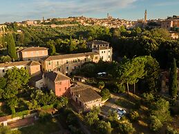Hotel Santa Caterina