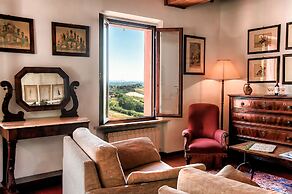 Hotel Santa Caterina
