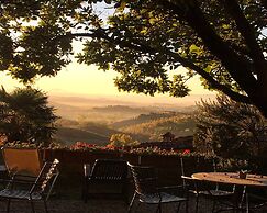 Hotel Santa Caterina