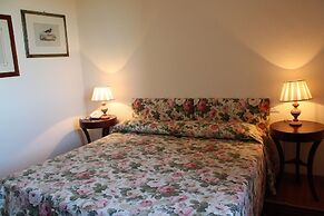 Hotel Santa Caterina