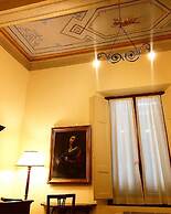 Hotel Santa Caterina