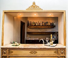 Hotel Santa Caterina