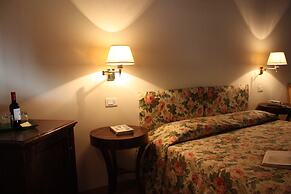 Hotel Santa Caterina