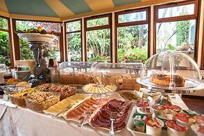 Hotel Santa Caterina