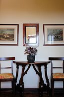 Hotel Santa Caterina