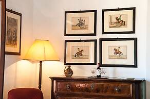 Hotel Santa Caterina
