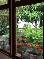 Hotel Santa Caterina