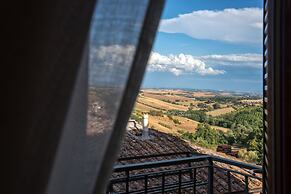 Hotel Santa Caterina