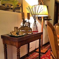Hotel Santa Caterina