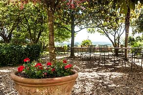 Hotel Santa Caterina