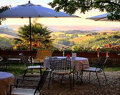 Hotel Santa Caterina