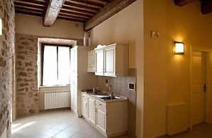 Arnolfo B&B