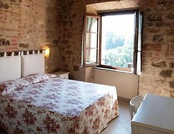 Arnolfo B&B