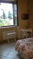 Arnolfo B&B