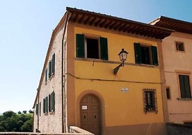 Arnolfo B&B