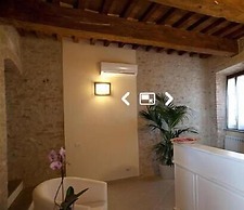 Arnolfo B&B