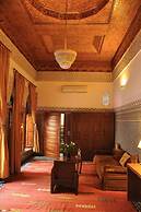 Riad au 20 Jasmins