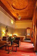 Riad au 20 Jasmins