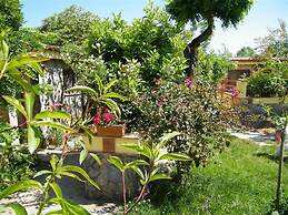 Hotel Villaggio Tabù