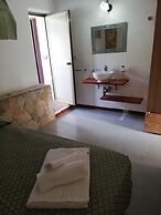 Hotel Villaggio Tabù
