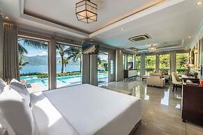 Hon Tam Resort