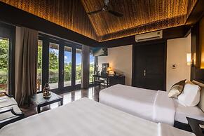 Hon Tam Resort