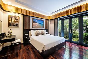Hon Tam Resort