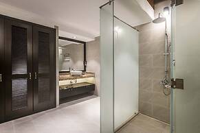 Hon Tam Resort