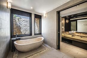 Hon Tam Resort