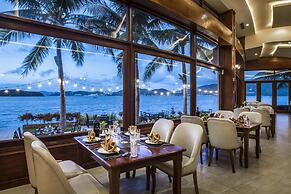 Hon Tam Resort