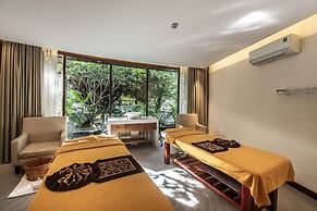Hon Tam Resort