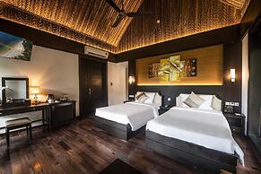 Hon Tam Resort