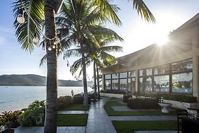Hon Tam Resort