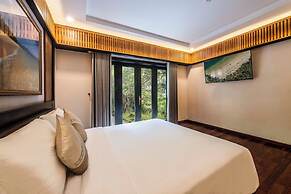 Hon Tam Resort