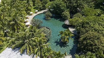 Hon Tam Resort