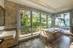 Hon Tam Resort