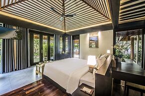 Hon Tam Resort