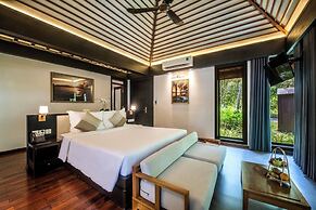 Hon Tam Resort