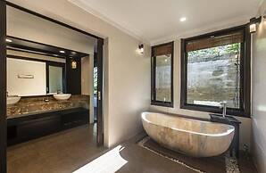 Hon Tam Resort