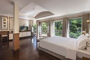 Hon Tam Resort