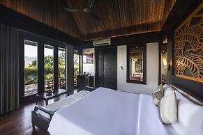 Hon Tam Resort