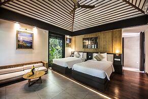 Hon Tam Resort