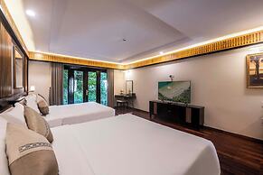 Hon Tam Resort