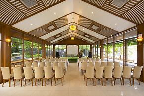 Hon Tam Resort