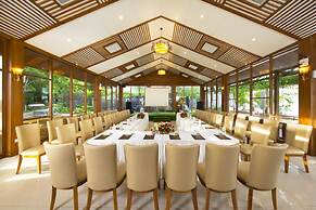 Hon Tam Resort